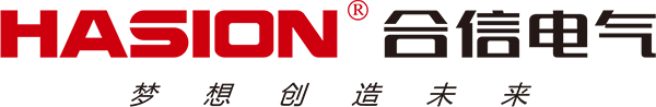 k8凯发「中国区」天生赢家·一触即发_站点logo