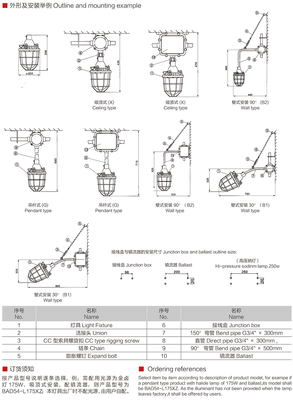 k8凯发「中国区」天生赢家·一触即发_image7764