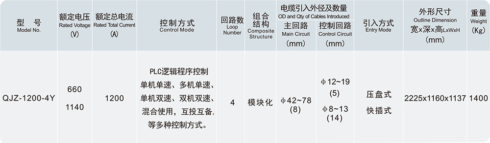 k8凯发「中国区」天生赢家·一触即发_首页5799