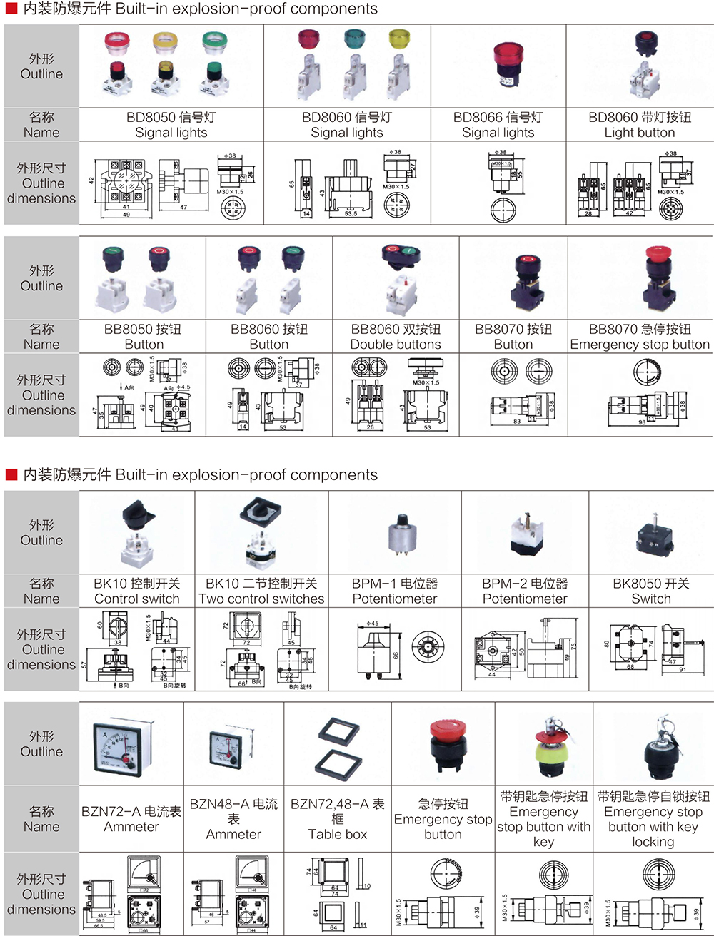 k8凯发「中国区」天生赢家·一触即发_image8175