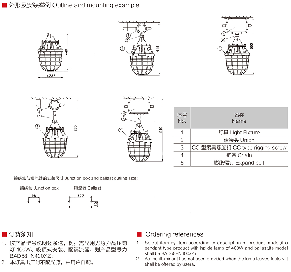 k8凯发「中国区」天生赢家·一触即发_image4190