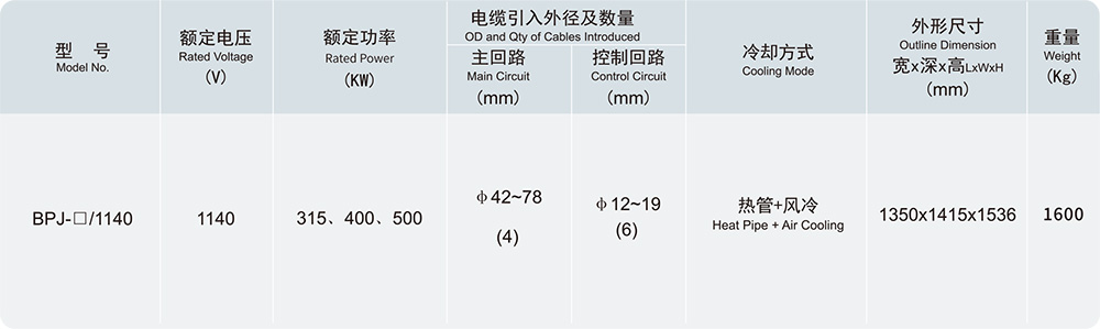 k8凯发「中国区」天生赢家·一触即发_产品5067