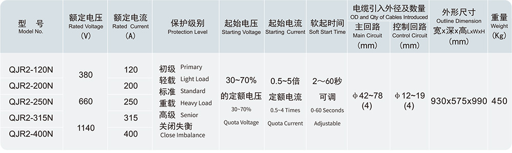 k8凯发「中国区」天生赢家·一触即发_首页3787