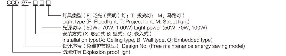 k8凯发「中国区」天生赢家·一触即发_image6112