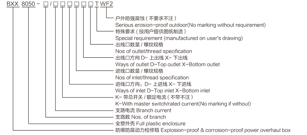 k8凯发「中国区」天生赢家·一触即发_公司4940