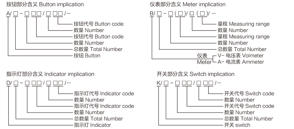 k8凯发「中国区」天生赢家·一触即发_活动4928