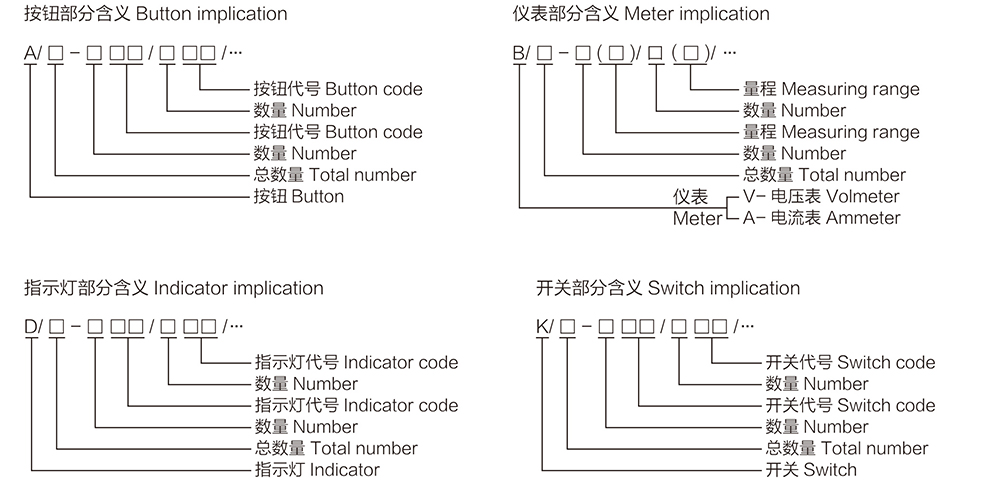 k8凯发「中国区」天生赢家·一触即发_活动185