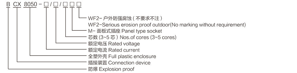 k8凯发「中国区」天生赢家·一触即发_项目8509