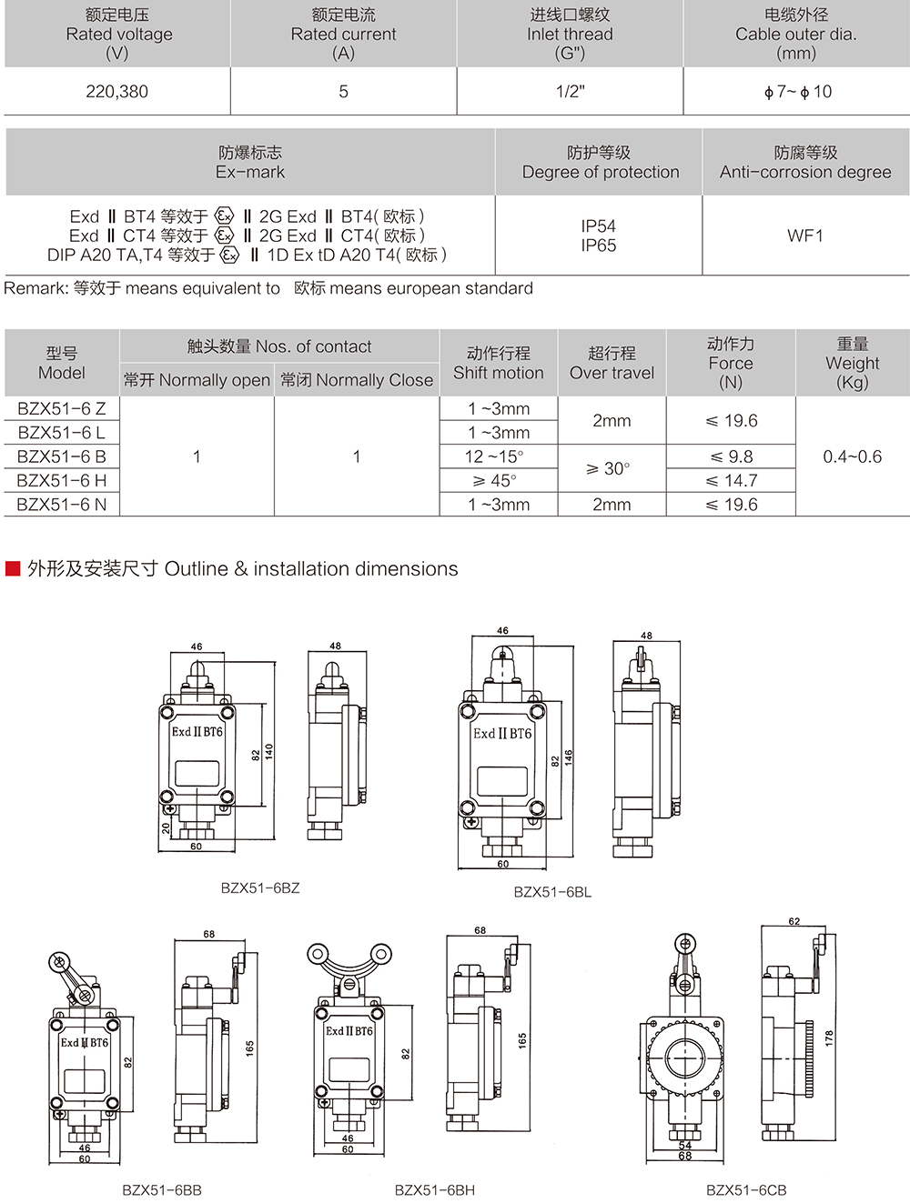 k8凯发「中国区」天生赢家·一触即发_image9796