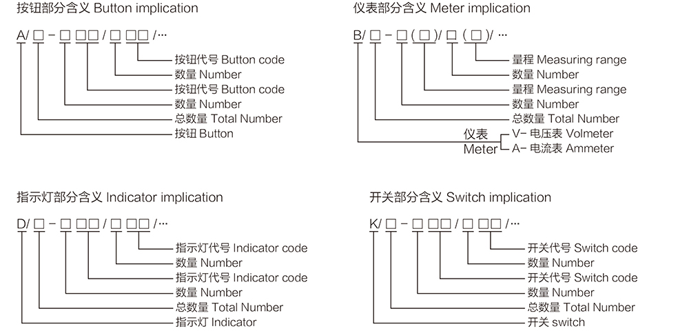 k8凯发「中国区」天生赢家·一触即发_公司8916