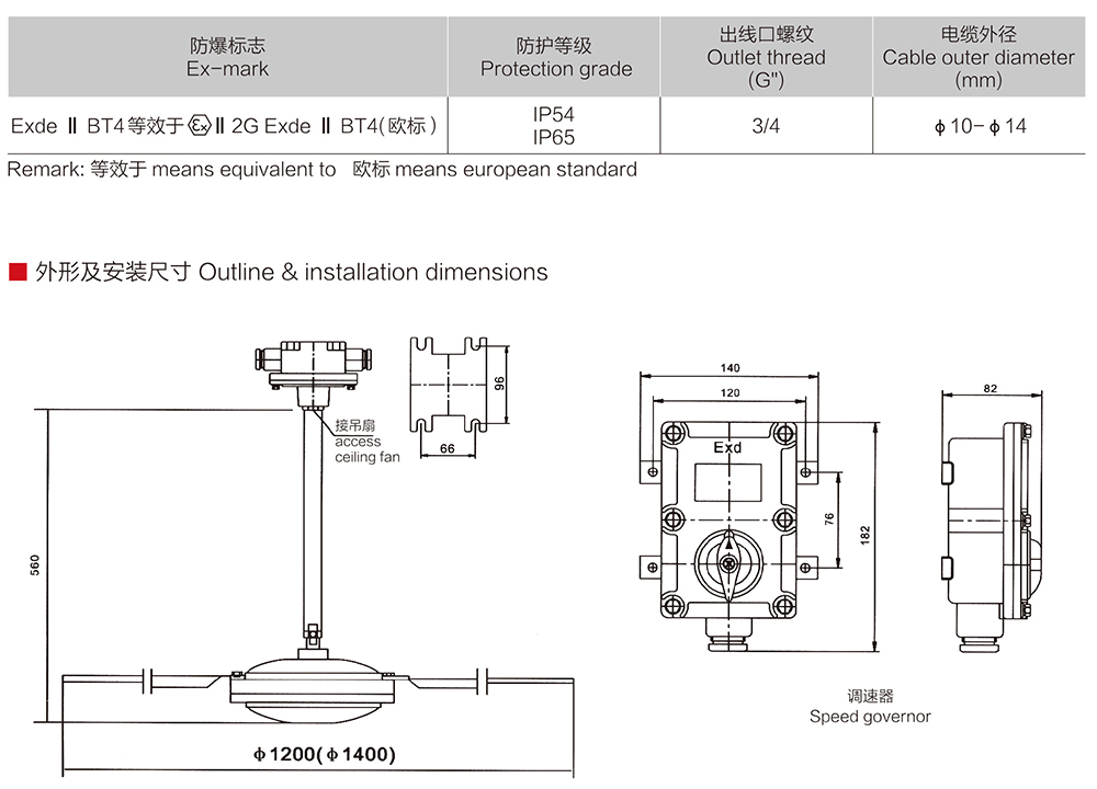 k8凯发「中国区」天生赢家·一触即发_公司3226