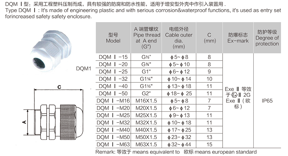 k8凯发「中国区」天生赢家·一触即发_活动3008