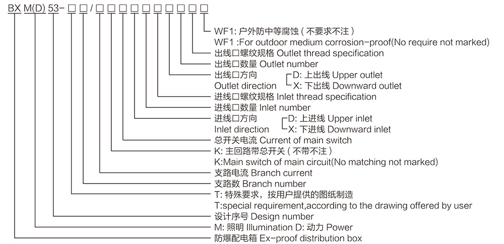 k8凯发「中国区」天生赢家·一触即发_image6346