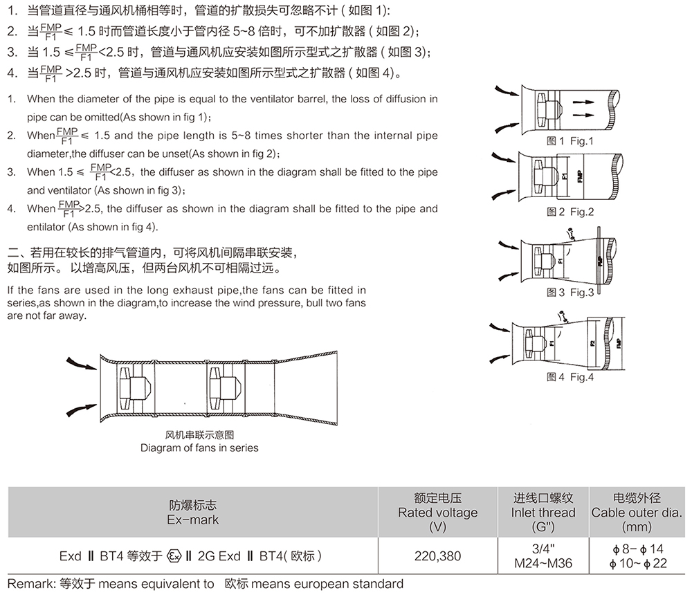 k8凯发「中国区」天生赢家·一触即发_项目9895