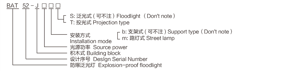 k8凯发「中国区」天生赢家·一触即发_首页2215