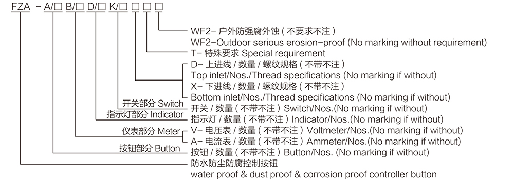 k8凯发「中国区」天生赢家·一触即发_首页5391