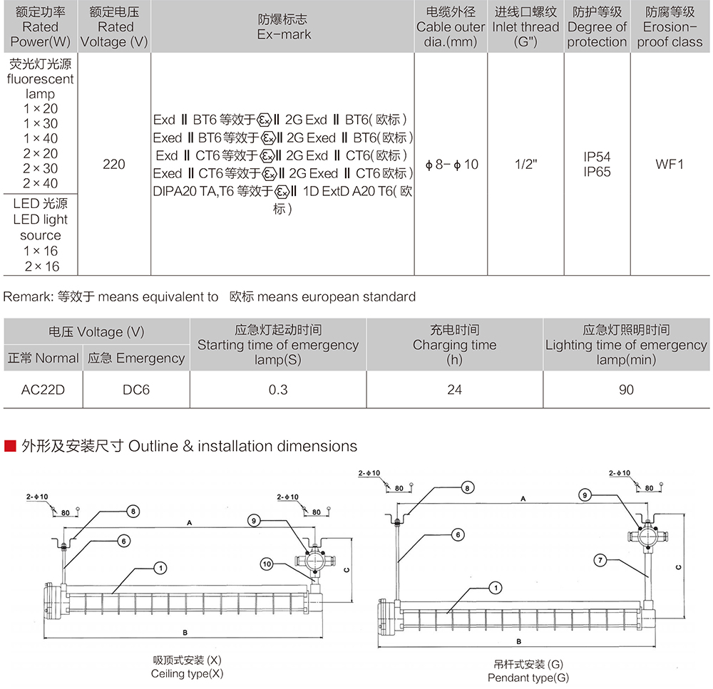 k8凯发「中国区」天生赢家·一触即发_image8874