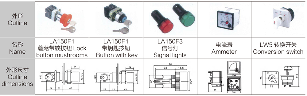 k8凯发「中国区」天生赢家·一触即发_首页457