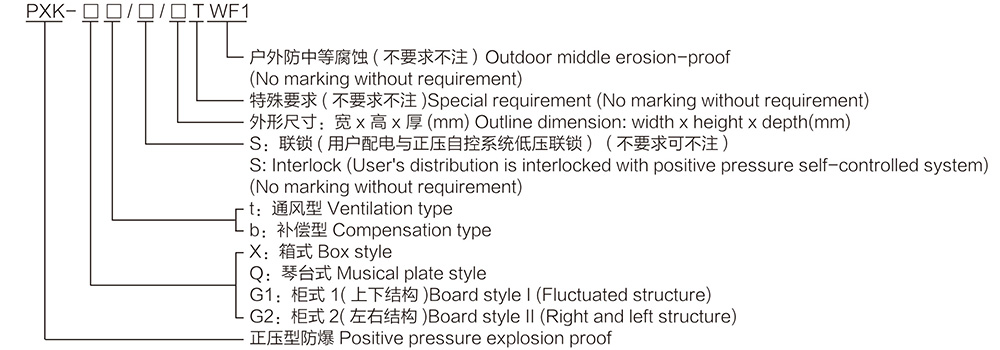 k8凯发「中国区」天生赢家·一触即发_首页8051