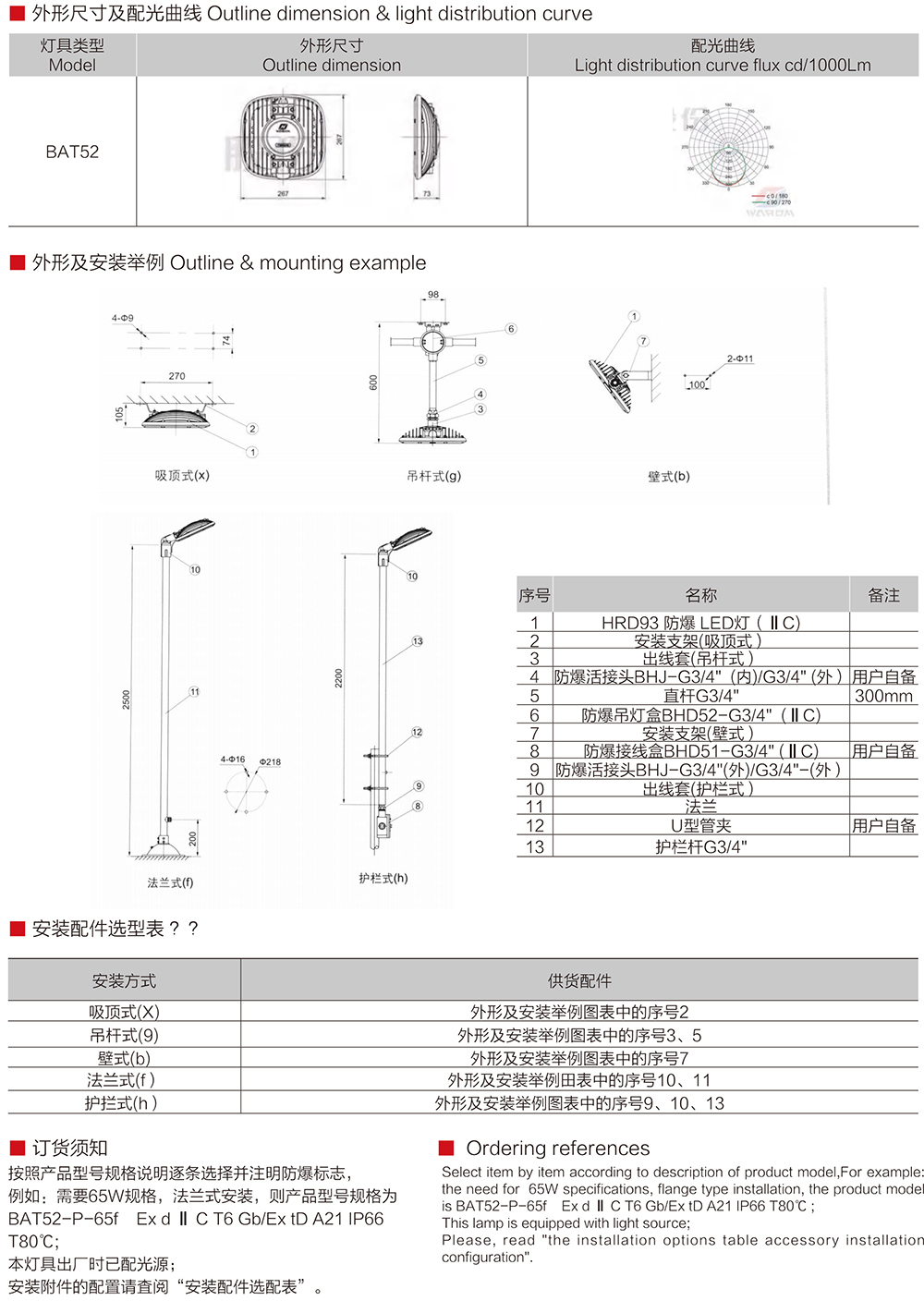 k8凯发「中国区」天生赢家·一触即发_项目7693