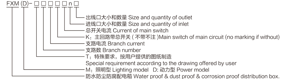 k8凯发「中国区」天生赢家·一触即发_image6056