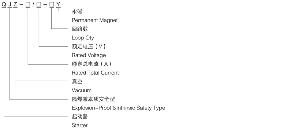 k8凯发「中国区」天生赢家·一触即发_公司4102