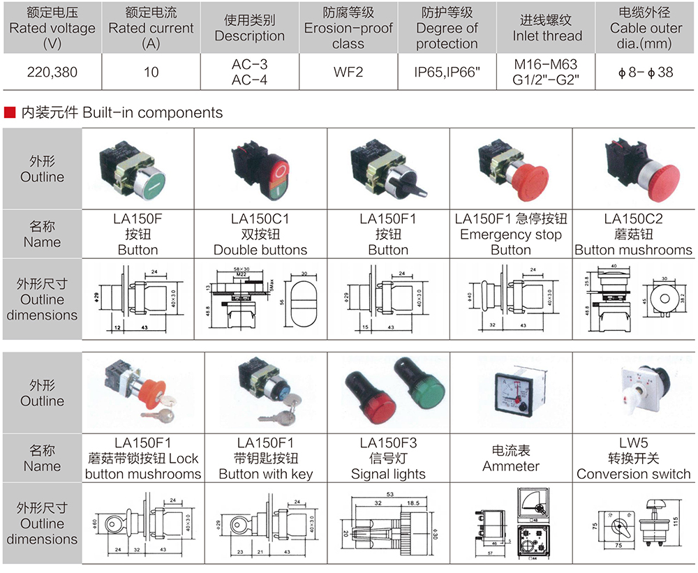 k8凯发「中国区」天生赢家·一触即发_产品3674