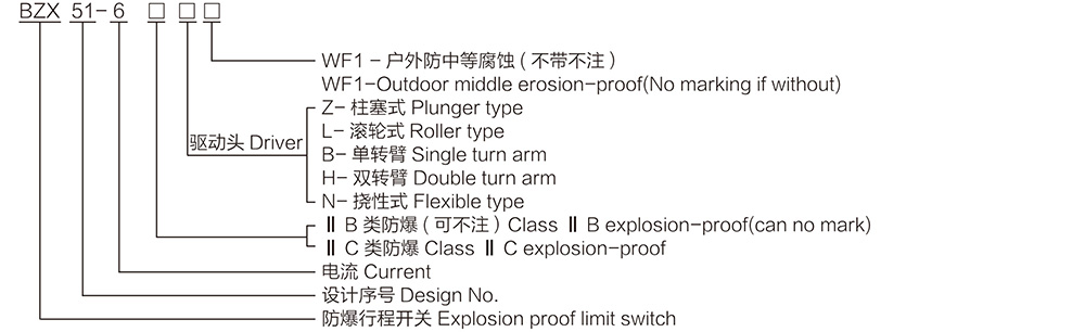 k8凯发「中国区」天生赢家·一触即发_项目3997