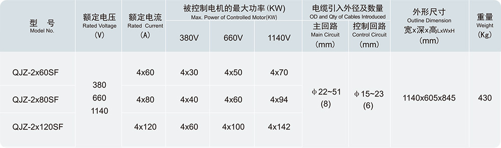 k8凯发「中国区」天生赢家·一触即发_活动1617