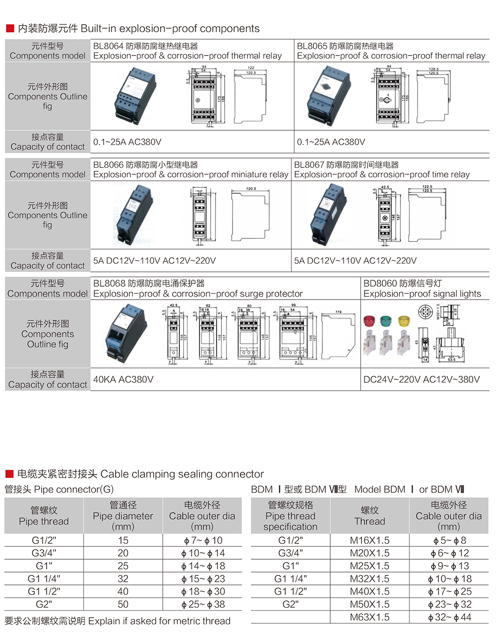 k8凯发「中国区」天生赢家·一触即发_首页3956