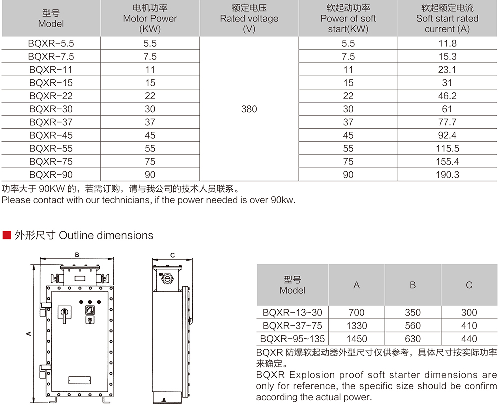 k8凯发「中国区」天生赢家·一触即发_产品2366