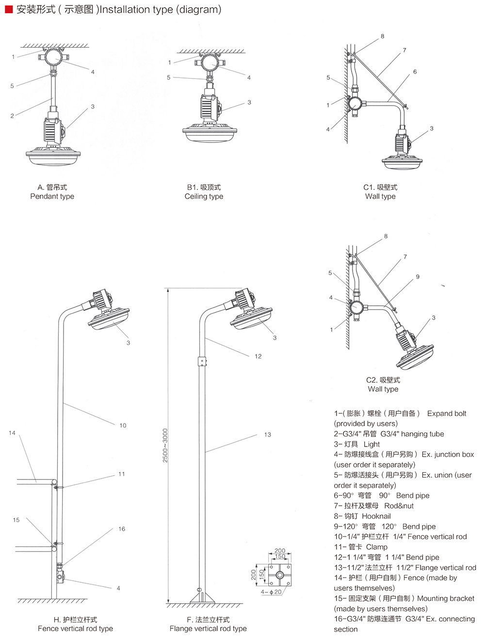 k8凯发「中国区」天生赢家·一触即发_image687