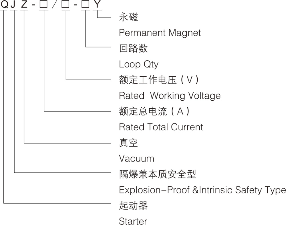 k8凯发「中国区」天生赢家·一触即发_首页9502