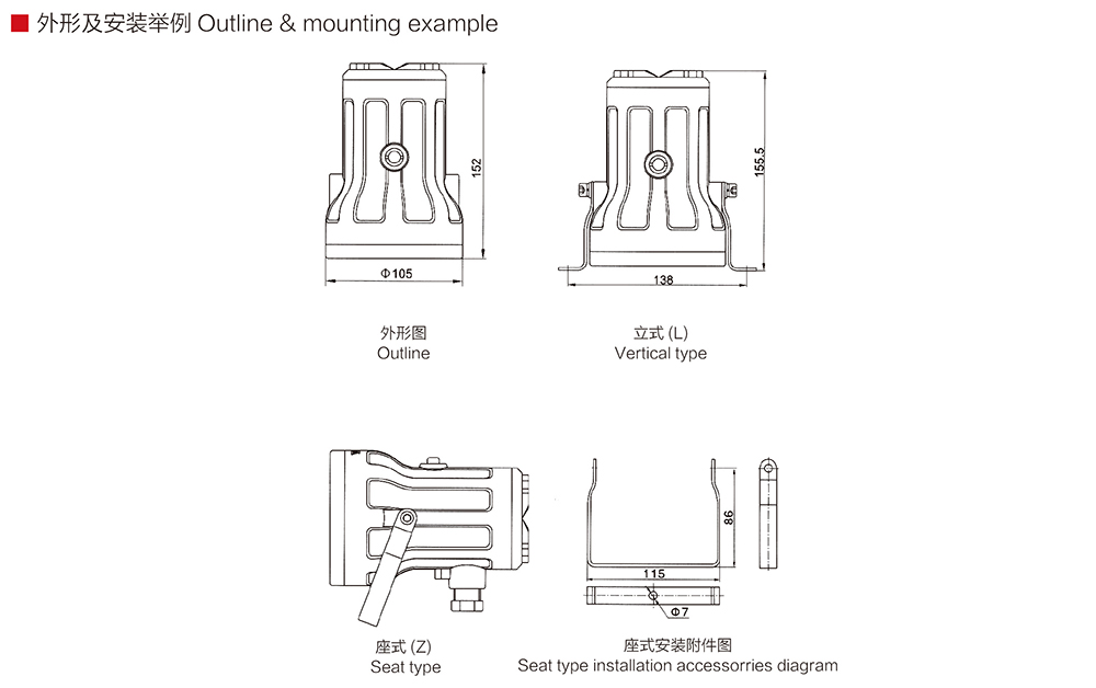 k8凯发「中国区」天生赢家·一触即发_image4032