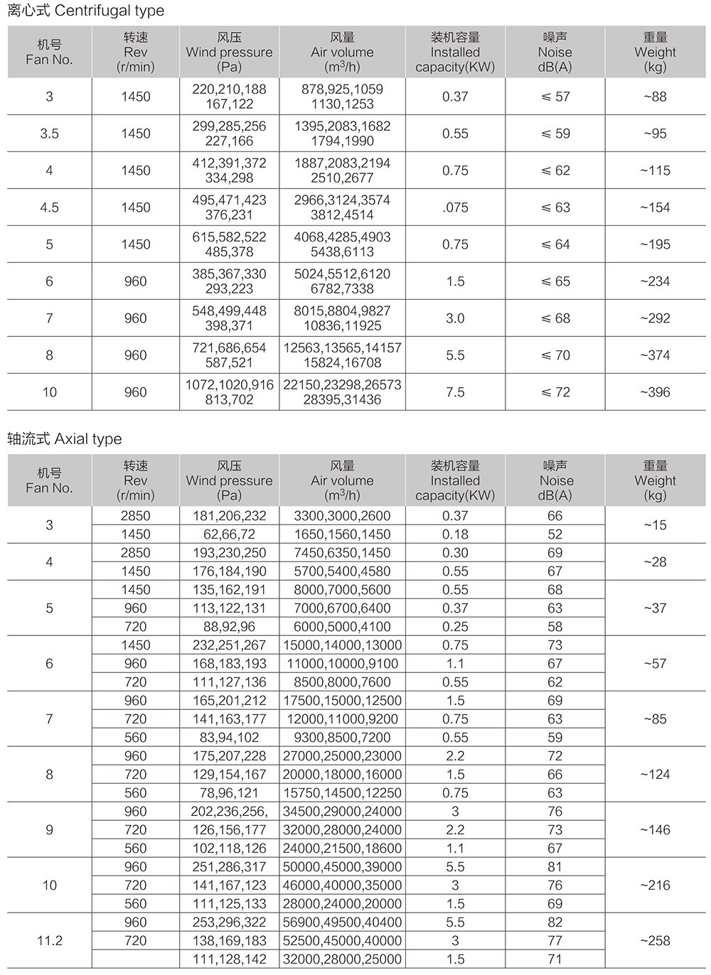 k8凯发「中国区」天生赢家·一触即发_活动2705