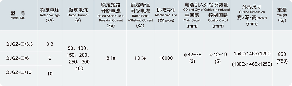 k8凯发「中国区」天生赢家·一触即发_首页4814