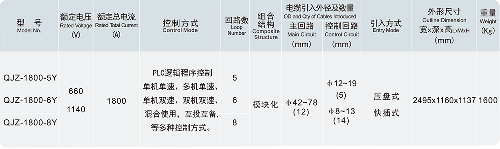 k8凯发「中国区」天生赢家·一触即发_image5958