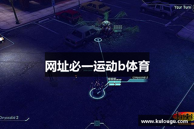 网址必一运动b体育